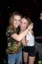 Thumbs/tn_Jeugddisco Wereldbal 085.jpg